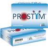 Tfarma Prostym 30 Capsule