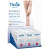 Trofo 5 Polvere Lenitiva Pelli Sensibili 50g Promo
