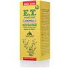 Lemuria Estratto Totale Di Camomilla 30ml
