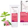Pranarom Circularom Bio Gel Gambe Leggere 100ml