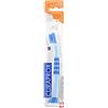 Curaprox Baby Spazzolino Bambino 0-4 Anni 1 Pezzo