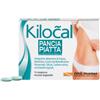 Kilocal Pancia Piatta 15 Compresse
