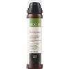 Bioclin Bio-colorist Spray Ritocco Ricrescita Capelli Nero 75ml