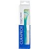 Curaprox Pulisci Lingua Ctc203 2 Pezzi