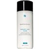 Skinceuticals Blemish + Age Toner Tonico Esfoliante Pelle Matura Imperfezioni 200ml
