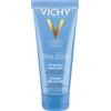 Vichy Capital Soleil Latte Doposole Lenitivo 300ml