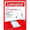 Elastofix Leukoplast Elastofix Tub Braccio Benda Per Braccio