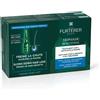 Rene Furterer Renè Furterer Triphasic Reactional Trattamento Anticaduta Capelli 12 Ampolle