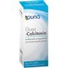 Guna Calcitonin Medicinale Omeopatico Gocce Orali 30ml
