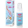 Buona Pet Dermatina D Fluida Crema Lipofila Lenitiva E Riepitelizzante Cani E Gatti 100ml
