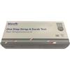 Alifmed Srl Wondfo Test Autodiagnostico Streptococco A Tampone Faringeo 1 Pezzo
