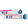 Cemon Homeopharm Homeos 40 Dynamis Crema Omeopatica 40g