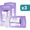Caudalie Tripacco cofanetto Caudalie Vinotherapist - crema mani e burrocacao