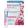 Pharmalife Research Cistilen Integratore Cistite 14 Sticks