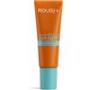Rougj Sun Effect Terra Liquida Illuminante 30ml