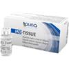 Guna Md-tissue 2ml 5 Flaconcini Per Dolori Articolari