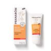 Pranarom Aromalgic Roll On Articolazioni E Muscoli Bio 75ml