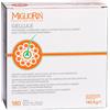 Cosval Migliorin Integratore Capelli E Unghie 180 Capsule