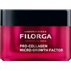 Filorga Pro-collagen Micro-growth Factor Crema Liftante Rassodante