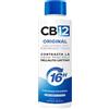 Cb12 Collutorio Effetto Anti-alitosi 500ml 1 Flacone