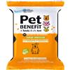 Pet In Pharma Igiene Orecchie Salviette Detergenti Cane 30 Pezzi