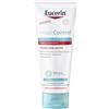 Eucerin Crema Lenitiva Per Pelle Secca 40ml 1 Tubo