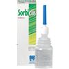 SIT LABORATORIO FARMAC. Srl Sorbiclis Bambini Soluzione Rettale 120ml - Trattamento per la Stitichezza Occasionale