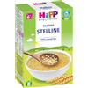 HIPP ITALIA Srl HiPP, Pastina Stelline, 320 g