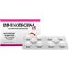 D.M.G. ITALIA Srl Immunotrofina Ciok, 20 Tavolette