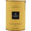 Amedei Gocce Cioccolato Toscano Black 70% gr 250