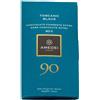 Amedei Tavoletta Toscano Black 90% gr 50