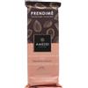 Amedei Prendime Fondente Mandorle gr 150