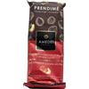 Amedei Prendime Fondente Con Nocciole gr 150