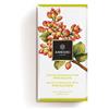 Amedei Tavoletta Cioccolato Bianco E Pistacchi gr 50