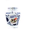 Fabbri 1905 Fabbri Amarene Vaso Opal Gr 600