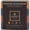 Amedei I Cru Confezione Napolitains 12 pezzi