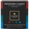 Amedei I Classici Confezione Napolitains 12 pezzi