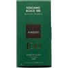 Amedei Tavoletta Toscano Black 100% gr 50