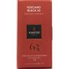 Amedei Tavoletta Toscano Black 63% gr 50