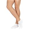 POMPEA 12 Paia Minicalza Unisex in Filo di Scozia