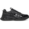 GUESS Sneakers/Scarpe Sportive FMFUNO ELL12 - Uomo