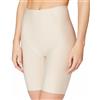 Triumph Triumph Shape Smart Panty L Intimo Donna (Pacco da 1)