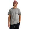THE NORTH FACE M Evo SD Reg SS Tee