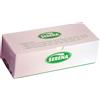 Serena Preservativi Classici Lubrificati - Confezione Box da 144 Pezzi