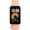 Xiaomi SMARTWATCH XIAOMI SMART BAND 11 ACTIVE BHR09AGGLL POMELO PINK