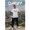 Ea Sports GIOCO XBOX EA SPORTS FC 27 STANDARD EDITION ITALIA