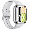 Xiaomi SMARTWATCH XIAOMI REDMI WATCH 5 BHR9381GL SILVER GRAY