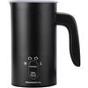Melchioni MONTALATTE MELCHIONI MILKY 300ML BLACK