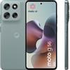 Motorola SMARTPHONE MOTOROLA MOTO G56 5G 8+512GB GREY EU