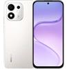 Honor SMARTPHONE HONOR 600 SMART 5G 4+128GB SILVER TIM